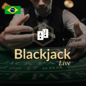 blackjack-live