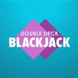 double-deck-blackjack