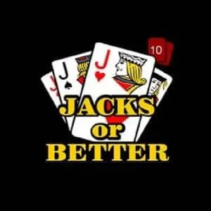 jack-or-better