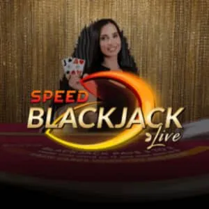 speed-blackjack-live