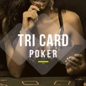 tri-card-poker