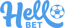 Hellobet